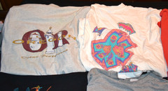 Vtg T Shirt Lot of 12 Reseller 80’s 90s Y2K Size L Large Halloween Single