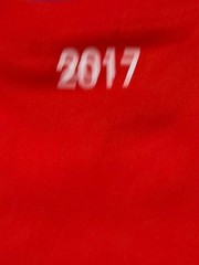 Nintendo Switch 2017 Video Game Promo Shirt Mens Size Medium