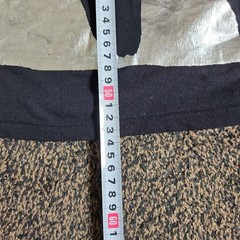Comme des Garcons Graphic T-Shirt Size S