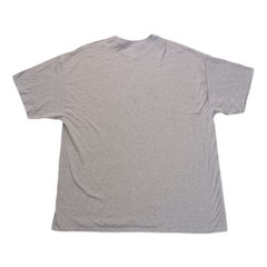 Silk Exotic Mens T Shirt Gray Short Sleeve Milwaukee WI