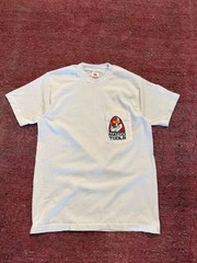 matco tools vintage tee shirt