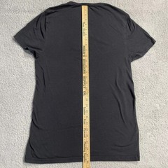 Pair Of Thieves T-Shirt Men’s Medium Black Performance Crew Neck