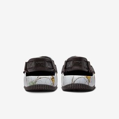 Nike Calm Mule Realtree NA – Men’s (Velvet Brown/Velvet Brown) – Velvet Brown/Ve