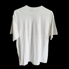 Vintage Seinfeld T-shirt I Don’t Want To Be A Pirate Puffy Shirt Episode Large