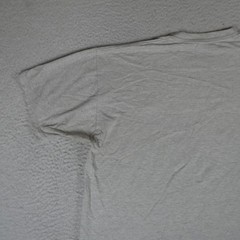 Vintage Montana T-Shirt Men Size XL Jerzees Combed Cotton Made in USA
