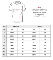 Custom USA Soccer Shirt, Personalized Name Number Sports Fan Tee
