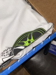 Tuner Crate Tshirt Size 3X Graphic Awesome Shirts Lot Of 2 Shirts New In Box