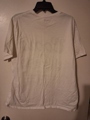 Coors t shirt xl Great Party Shirt In Spring And Summer Support Your Favorite