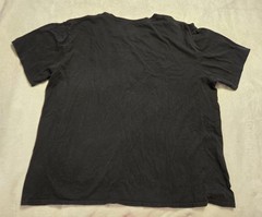 Pompeii Floor is Lava Championship Historical Disaster Italy T-Shirt Funny XL