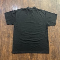 Grail VTG 90’s 1991 Elvis Presley Harley Davidson single-stitch USA T-shirt XL