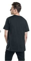 AFI Red Eyes – T-Shirt UNISEX OFFICIAL MERCHANDISE,. NEW!! Unisex Adults
