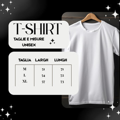 custom t-shirt t-shirt TShirt color print
