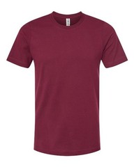Tultex Men’s Premium Cotton T-Shirt
