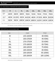 New Fashion Trend Rhinestone Hot Diamonds Summer Short Sleeve Luxury Men T-Shirt