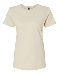 Gildan Mix Color Adult Slightly Imperfect T-Shirt