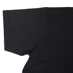 Shirt for men’s Heart warriors 100% cotton Short Sleeve activewear