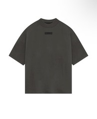 ESSENTIALS Fear of God Men’s CrewNeck T-Shirt (FW23)