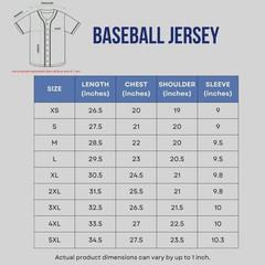 Custom Patriotic Baseball Jersey, 250th USA Name Number Shirt