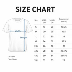 Custom Name Vintage Hunting Season Unisex T-shirt | Father’s Day Hunting Gifts