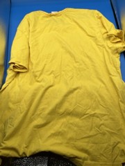 Lot Of 12 XXL 2XL Shirts For Men Under Armour, Michael Strahan And More