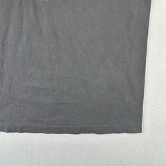 Vintage 90s Black Sabbath Shirt Men’s Large Black The Roxx Never Say Die Ozzy
