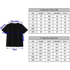 Men Retro Cassette Print T-Shirt – Casual Crew Neck, Slight Stretch, Summer Top♢