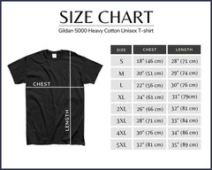 HOT!!! New York Basketball Champions 2026 T-shirt, Best Gift For Fans