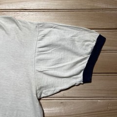 True Vintage 50s Jacks Boys Wiley 1st South Newsboys Style Art Shirt Size Large