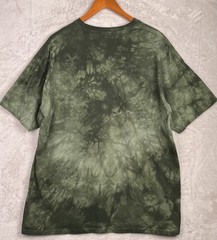 Ronald Reagan the Liberator Shirt XL The Mountain Patriotic Graphic Tee Military