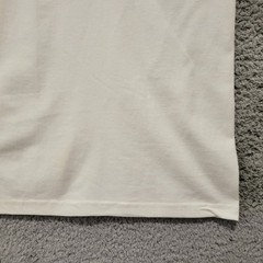 Vintage Promo Philips Flat Panel Monitors Thin Good Looking Available XL Shirt