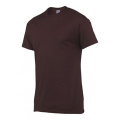 Gildan t-shirt, G500, Blank Short Sleeves, 5.3oz, S-Xl, Heavy Cotton