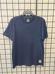 REDBULL KTM BOOST TSHIRT SIZE 2XL 3RB240062206