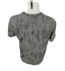 VRST Large Men Crewneck Short Sleeve T-shirt Casual Comfy 18-1
