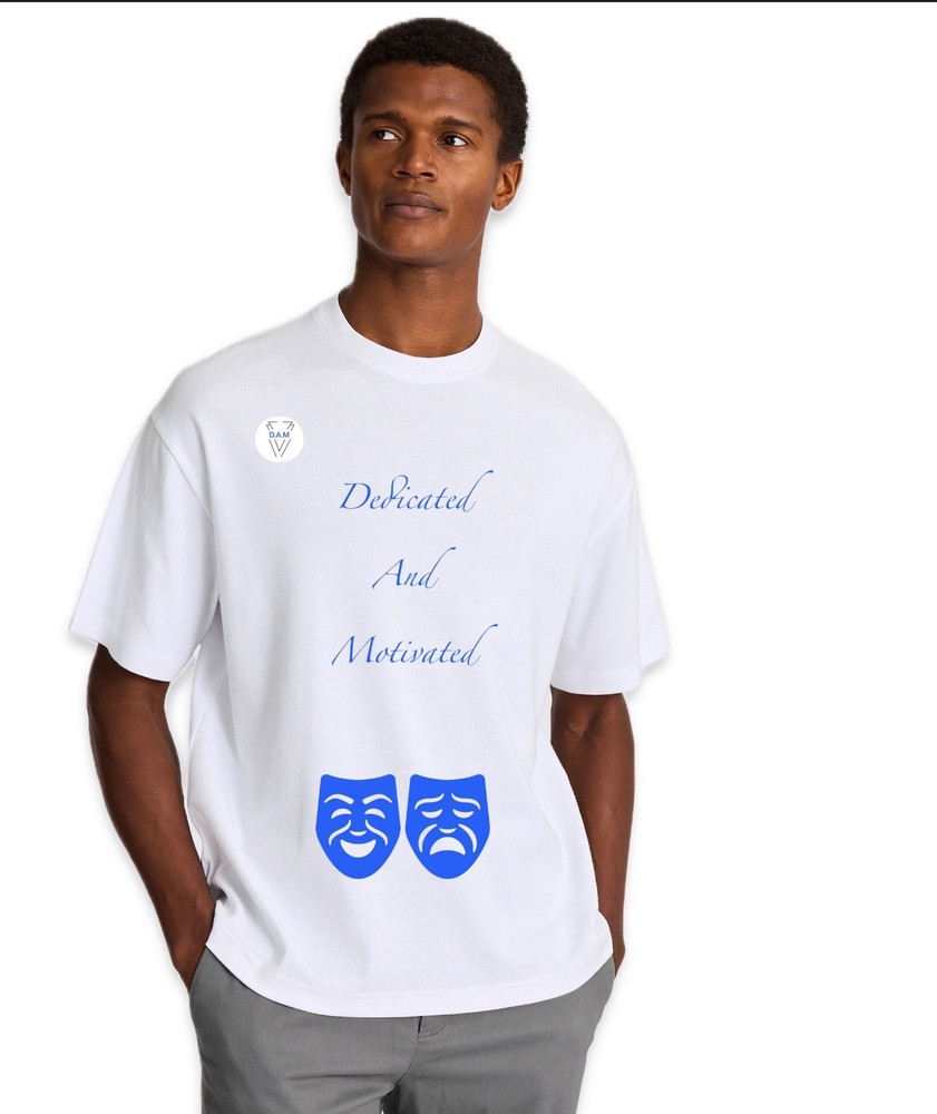 Giovanni S-XL Cotton Undershirt for Men White – Pack of 3