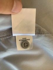 Full Send Nelk Boys International Senders Club Button Up