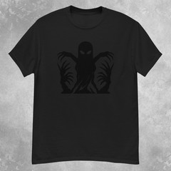 Gorflog Phantom T-Shirt Mens S-2XL