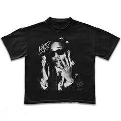Vintage ASAP Rocky T-shirt, asap Graphic Tee, Rocky Merch, Rap Shirt, Vintage