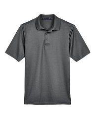Devon & Jones 13207 Unisex DG20 T Shirt Tee XS-6XL