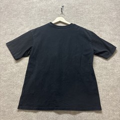 Y2K Modern Streetwear Graphic T Shirt Bundle Lot of 6 Tees Wholesale Reseller