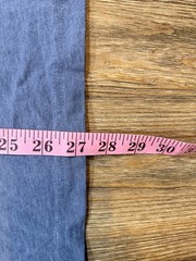 Peter Millar LS Crewneck T-Shirt Pine Island Country Club Size M