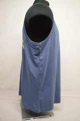 NEW Hurley Surf Club Men’s Graphic Tank Top Size MED