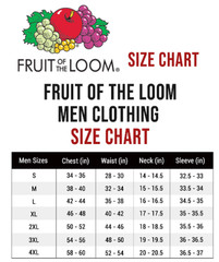 R.E.M Collection Vintage Retro Fit for Men & Women Quality Cotton T-Shirts