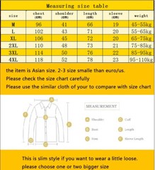 New Fashion Hot Drill Sequin Rhinestones Trend Cotton Summer Luxury Men T-Shirt