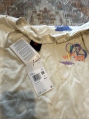 Air Jordan x DJ Khaled WE THE BEST Graphic T Shirt Men’s Size Xxl Jumpman 23
