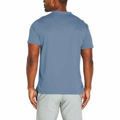 Banana Republic Men’s Luxe Touch T-Shirt Short Sleeve G11