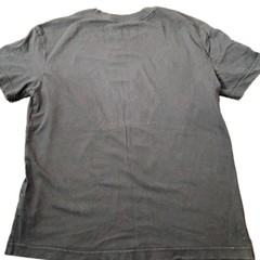 Nike x Space Jam: A New Legacy Tune Squad Black T Shirt size small