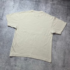 Represent Thoroughbred T Shirt Mens Size M