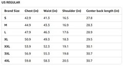 COOFANDY Men’s Cotton Linen Tank Top Shirts Casual Sleeveless Lace Up Beach M