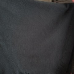 Black Billabong Shirt