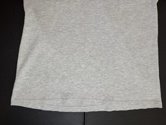 2XL XXL Y2K SouthPole Long Sleeve Thermal Shirt Streetwear Skater Hip Hop